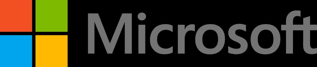 MS Logo
